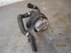 Additional water pump from a BMW 2 serie (F23), 2014 / 2021 220i 2.0 Turbo 16V, Convertible, Petrol, 1.998cc, 135kW (184pk), RWD, B48B20A, 2015-09 / 2021-06, 2K31; 2K32; 2M31; 2M32 2017