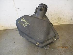 Used Air box BMW 2 serie (F23) 220i 2.0 Turbo 16V Price on request offered by Autohandel-Smet Gebroeders NV