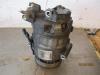 Air conditioning pump from a Nissan NV 400 (M9J), 2011 2.3 dCi 110 16V, Delivery, Diesel, 2.298cc, 81kW (110pk), FWD, M9T704; M9TC7, 2016-08 2019