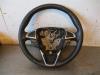 Steering wheel from a Ford Mondeo V, Saloon, 2014 2020