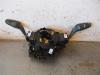 Steering column stalk from a Ford Mondeo V, Saloon, 2014 2020