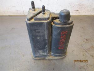 Used Carbon filter Dacia Dokker (0S) 1.3 TCE 100 Price on request offered by Autohandel-Smet Gebroeders NV