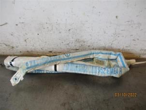 Used Roof curtain airbag, right Alfa Romeo Giulia (952) 2.2d 150 16V Price on request offered by Autohandel-Smet Gebroeders NV
