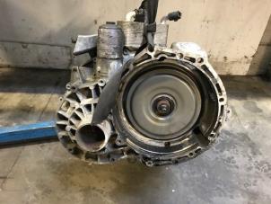 Used Gearbox Volkswagen Transporter T5 2.0 BiTDI DRF Price on request offered by Autohandel-Smet Gebroeders NV