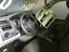 Left airbag (steering wheel) from a Volkswagen Transporter T5, 2003 / 2015 2.0 BiTDI DRF, Minibus, Diesel, 1.968cc, 132kW (179pk), FWD, CFCA, 2009-09 / 2015-08, 7E; 7F; 7H 2012