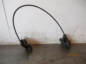 Used Spare wheel mechanism Renault Master V Price on request offered by Autohandel-Smet Gebroeders NV