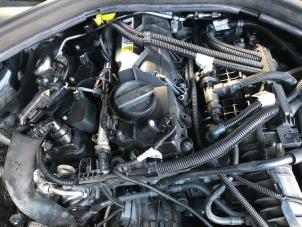 Gebrauchte Motor BMW 2 serie (F23) 218i 1.5 TwinPower Turbo 12V Preis auf Anfrage angeboten von Autohandel-Smet Gebroeders NV