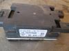 Module (miscellaneous) from a Renault Master V, Van, 2014 2021