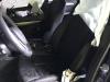 BMW X1 (F48) xDrive 25e 1.5 12V TwinPower Turbo Set of upholstery (complete)