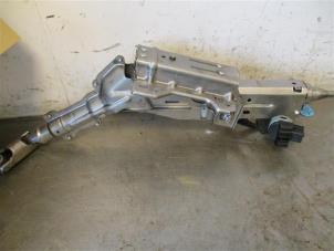 Used Steering column housing complete Ford Transit Custom 2.0 TDCi 16V Eco Blue 170 Price on request offered by Autohandel-Smet Gebroeders NV