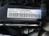 Motor van een Audi Q2 (GAB/GAG) 1.6 30 TDI 16V 2017