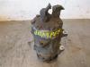 Air conditioning pump from a Citroen Jumper (U5/ZB), 2002 / 2006 2.8 HDi, Delivery, Diesel, 2.798cc, 94kW (128pk), FWD, 814043S, 2002-04 / 2006-06 2004