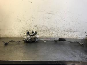 Used Steering box BMW X1 (F48) xDrive 25e 1.5 12V TwinPower Turbo Price on request offered by Autohandel-Smet Gebroeders NV