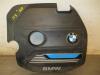 BMW X1 (F48) xDrive 25e 1.5 12V TwinPower Turbo Engine protection panel
