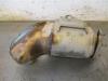 Catalytic converter from a Citroen Jumper (U9), 2006 2.2 HDi 110 Euro 5, Delivery, Diesel, 2.198cc, 81kW (110pk), FWD, PUMA; 4HG, 2011-07 / 2020-12 2013