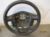 Steering wheel from a Citroen Jumper (U9), 2006 2.2 HDi 110 Euro 5, Delivery, Diesel, 2.198cc, 81kW (110pk), FWD, PUMA; 4HG, 2011-07 / 2020-12 2013