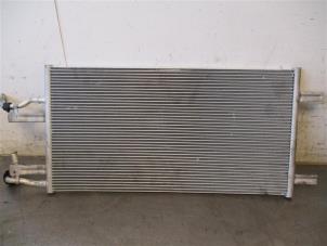 Used Oil cooler BMW X1 (F48) xDrive 25e 1.5 12V TwinPower Turbo Price on request offered by Autohandel-Smet Gebroeders NV