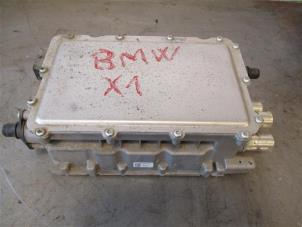 Gebrauchte Inverter (Hybrid) BMW X1 (F48) xDrive 25e 1.5 12V TwinPower Turbo Preis auf Anfrage angeboten von Autohandel-Smet Gebroeders NV