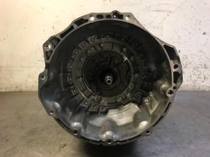 Used Gearbox Volkswagen Touareg (7PA/PH) 3.0 TDI V6 24V BlueMotion Technology SCR Price on request offered by Autohandel-Smet Gebroeders NV