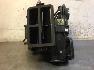 Used Heater housing BMW X1 (F48) xDrive 25e 1.5 12V TwinPower Turbo Price on request offered by Autohandel-Smet Gebroeders NV
