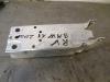 BMW X1 (F48) xDrive 25e 1.5 12V TwinPower Turbo Front bumper, right-side component