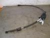 BMW X1 (F48) xDrive 25e 1.5 12V TwinPower Turbo Gearbox shift cable