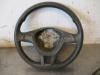 Steering wheel from a Volkswagen Crafter (SY), 2016 2.0 TDI, Delivery, Diesel, 1.968cc, 103kW (140pk), FWD, DNAE, 2021-06 2019