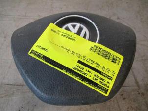Gebrauchte Airbag links (Lenkrad) Volkswagen Crafter (SY) 2.0 TDI Preis auf Anfrage angeboten von Autohandel-Smet Gebroeders NV