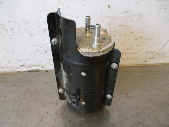 Usagé Filtre carburant Volkswagen Crafter (SY) 2.0 TDI Prix sur demande proposé par Autohandel-Smet Gebroeders NV