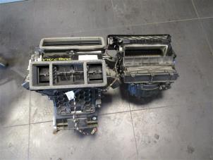 Usados Cuerpo de calefactor Volkswagen Crafter (SY) 2.0 TDI Precio de solicitud ofrecido por Autohandel-Smet Gebroeders NV