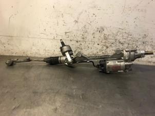Used Power steering box BMW 1 serie (F20) 116i 1.5 12V Price on request offered by Autohandel-Smet Gebroeders NV