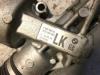 Power steering box from a BMW 1 serie (F20) 116i 1.5 12V 2019