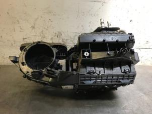 Used Heater housing Peugeot Boxer (U9) 2.0 BlueHDi 160 Price on request offered by Autohandel-Smet Gebroeders NV