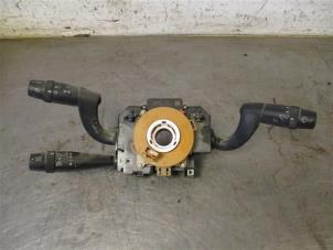 Used Steering column stalk Peugeot Boxer (U9) 2.0 BlueHDi 160 Price on request offered by Autohandel-Smet Gebroeders NV