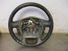 Steering wheel from a Peugeot Boxer (U9), 2006 2.0 BlueHDi 160, Delivery, Diesel, 1.997cc, 120kW (163pk), FWD, DW10FUC; AHP, 2015-07 / 2023-12 2019