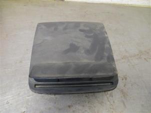 Used Dashboard cover / flap Peugeot Boxer (U9) 2.0 BlueHDi 160 Price on request offered by Autohandel-Smet Gebroeders NV