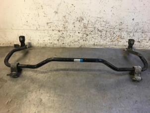 Used Front anti-roll bar Peugeot Expert (VA/VB/VE/VF/VY) 2.0 Blue HDi 120 16V Price on request offered by Autohandel-Smet Gebroeders NV