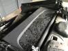 Audi A7 Sportback (4KA) 2.0 40 TDI Mild Hybrid Repisa trasera