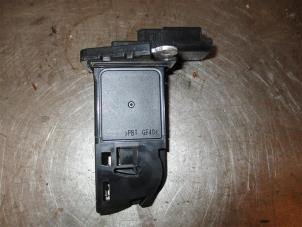Used Airflow meter Peugeot 308 SW (L4/L9/LC/LJ/LR) 1.5 BlueHDi 130 Price on request offered by Autohandel-Smet Gebroeders NV
