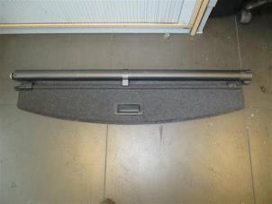 Used Rear blind Peugeot 308 SW (L4/L9/LC/LJ/LR) 1.5 BlueHDi 130 Price on request offered by Autohandel-Smet Gebroeders NV