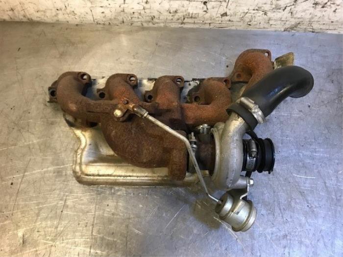 Gebrauchte Turbo Ford Transit Preis auf Anfrage angeboten von Autohandel-Smet Gebroeders NV