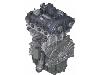 Motor de un BMW 1 serie (F20), 2011 / 2019 118i 1.5 TwinPower 12V, Hatchback, 4Puertas, Gasolina, 1.499cc, 100kW, B38B15A, 2015-07 / 2019-06 2018