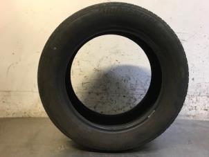 Used Tyre Peugeot Expert Price on request offered by Autohandel-Smet Gebroeders NV