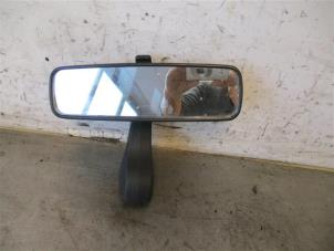 Used Rear view mirror Renault Master IV (JV) 2.3 dCi 16V 145 Price on request offered by Autohandel-Smet Gebroeders NV