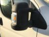 Wing mirror, right from a Peugeot Boxer (U9), 2006 2.2 HDi 130 Euro 5, Delivery, Diesel, 2.198cc, 96kW (131pk), FWD, P22DTE; 4HH, 2011-03, YATMF; YATMP; YATMR; YBTMF; YBTMP; YBTMR; YCTMF; YDTMF; YDTMP; YDTMR 2012