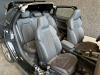 Set of upholstery (complete) from a Audi A3 Sportback (8YA), 2019 1.0 30 TFSI 12V, Hatchback, 4-dr, Petrol, 999cc, 81kW (110pk), FWD, DLAA, 2020-06, GYS 2021