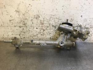 Used Power steering box BMW X1 (F48) sDrive 20d 2.0 16V Price on request offered by Autohandel-Smet Gebroeders NV