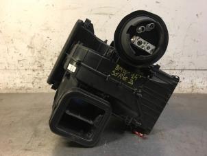 Used Heater housing BMW 2 serie Active Tourer (F45) 218d 2.0 TwinPower Turbo 16V Price on request offered by Autohandel-Smet Gebroeders NV