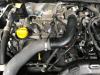 Motor de un Dacia Lodgy (JS), 2012 1.2 TCE 16V, MPV, Gasolina, 1.198cc, 85kW (116pk), FWD, H5F402; H5FC4; H5F408, 2012-03, JSDA0; JSDB0 2015