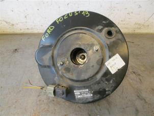 Used Brake servo Ford Focus 3 Wagon 1.6 TDCi 115 Price on request offered by Autohandel-Smet Gebroeders NV
